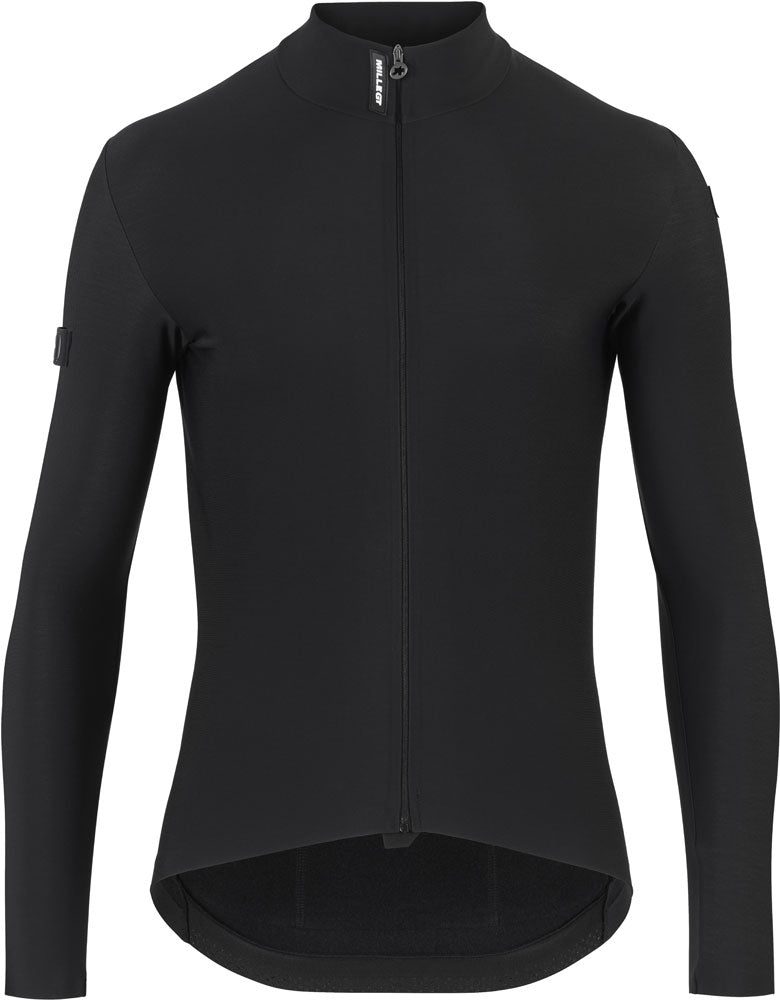 Assos Mille GT C2 – Langarmtrikot