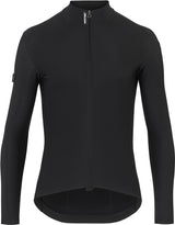Assos Mille GT C2 – Langarmtrikot