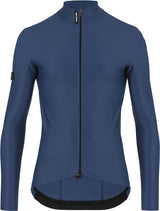 Assos mille gt c2 - long sleeve jersey | xl