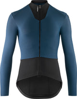Assos equipe r s11 - long sleeve jersey | m