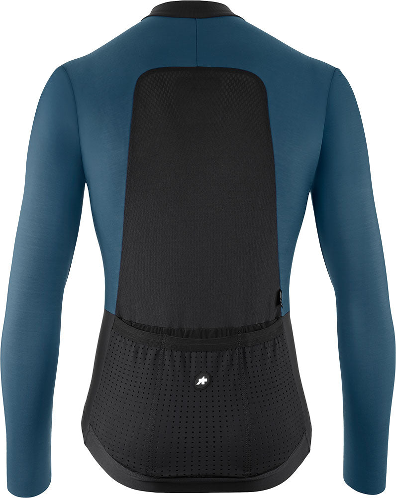 Assos equipe r s11 – Langarmtrikot