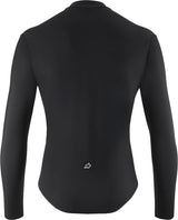 Assos Endurance Thermal Booster – funktioneller Langarm-Baselayer
