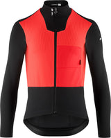 Assos equipe r habu s11 – Softshelljacke
