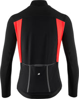 Assos equipe r habu s11 – Softshelljacke
