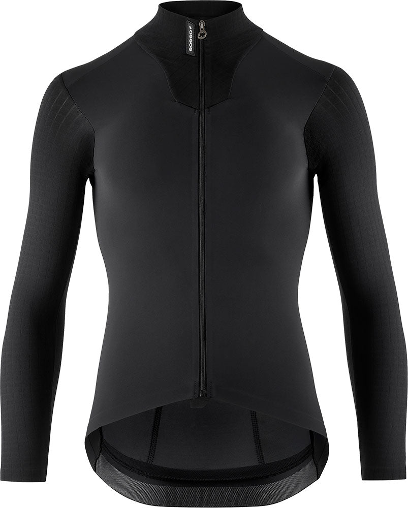 Assos mille gts s11 - softshell jacket | xxl
