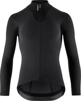 Assos mille gts s11 - softshell jacket | xxl