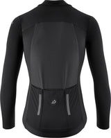 Assos mille gts s11 - softshell jacket | xxl