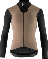 Assos mille gts s11 - softshell jacket | xxl
