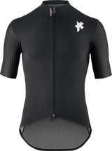 Assos equipe rs shell s11 - jersey | xxl