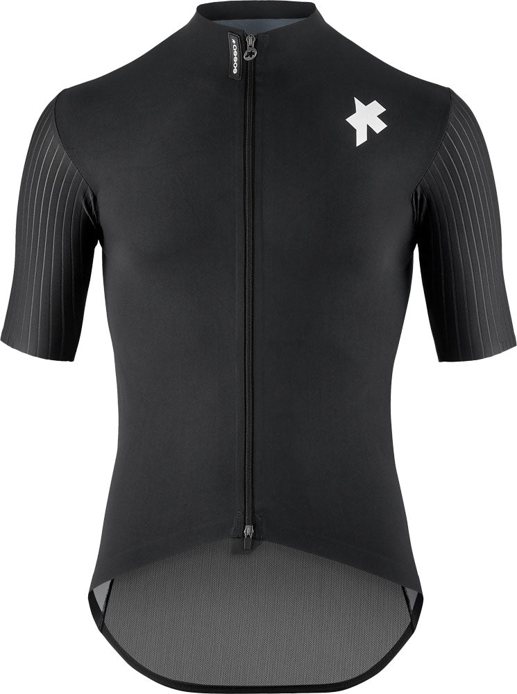 Assos equipe rs shell s11 - jersey | l