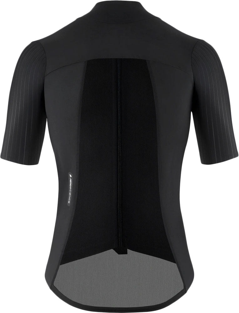 Assos equipe rs shell s11 - jersey | xxl