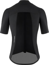 Assos equipe rs shell s11 - jersey | l