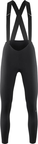 Assos uma gt s11 - women's bib shorts with pad | xl