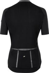 Assos uma gtv c2 - women's jersey