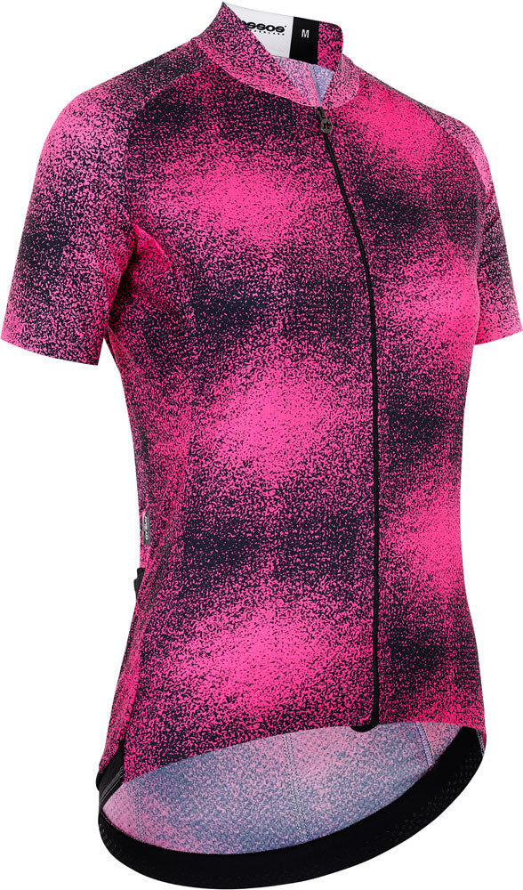 Assos uma gt c2 evo zeus – Damentrikot