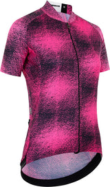 Assos uma gt c2 evo zeus – Damentrikot