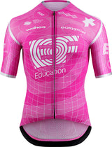 Assos equipe s11 ef 2026 – Trikot