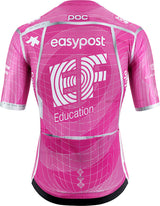 Assos equipe s11 ef 2026 - jersey
