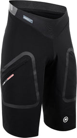 Assos Trail Tactica Cargo T3 – Radhose