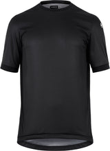 Assos trail t3 - mtb jersey