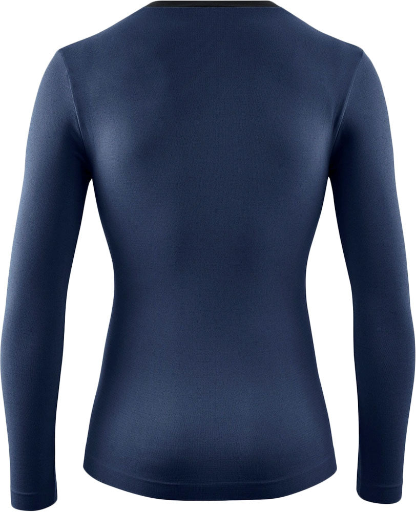 Assos Tactica Tech T5 – Langarmshirt