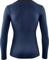 Assos Tactica Tech T5 – Langarmshirt