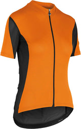 Assos Rallye – Damentrikot