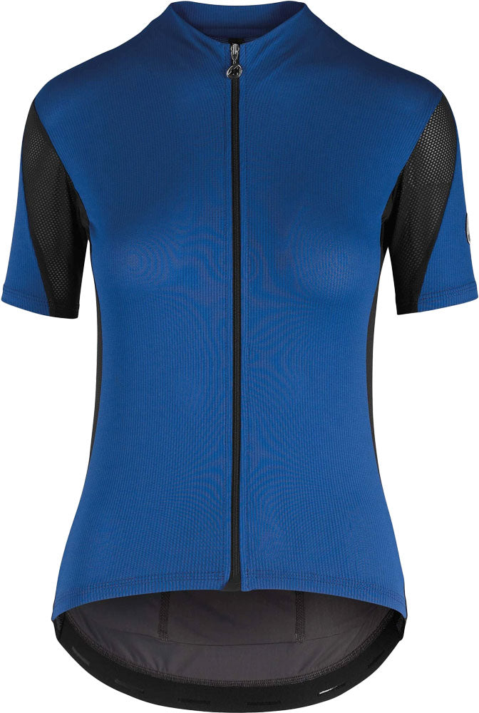 Assos Rallye – Damentrikot