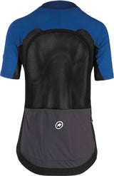 Assos Rallye – Damentrikot