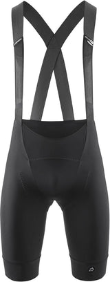 Assos mille gts s11 - bib shorts with pad | s
