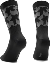 Assos Monogram Evo – Socken