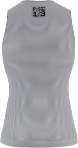 Assos summer ns skin layer - functional baselayer | xs-s
