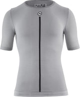 Assos Summer SS Skin Layer – funktionelle Basisschicht