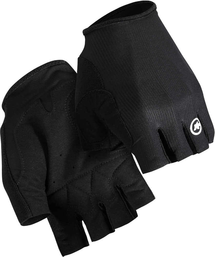 Assos RS-Handschuhe Targa - Fahrradhandschuhe