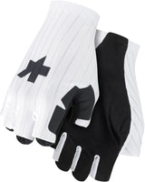 Assos RSR Speed Gloves S11 – Fahrradhandschuhe