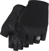 Assos Endurance S11 – Fahrradhandschuhe