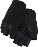 Assos endurance s11 - cycling gloves | s