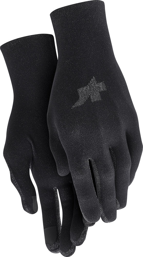 Assos Liner-Handschuhe Evo - Handschuhe