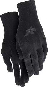 Assos Liner-Handschuhe Evo - Handschuhe
