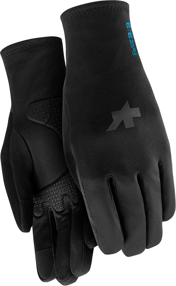 Assos p1 - Winterhandschuhe