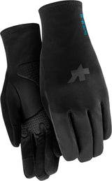 Assos p1 - Winterhandschuhe