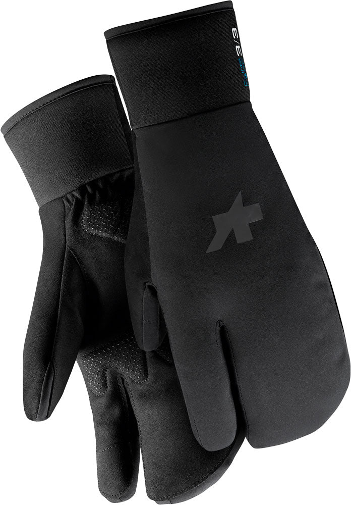 Assos p1 ultraz – Handschuhe