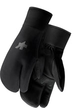 Assos p1 ultraz – Handschuhe