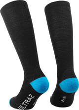 Assos Ultraz Fugu – Socken