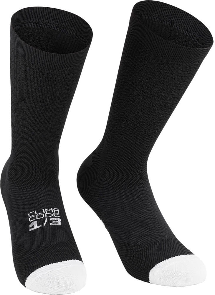 Assos Endurance S11 – Socken