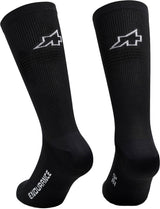 Assos endurance s11 - socks | 44-47