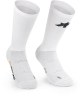 Assos RS Socken S11 – Socken