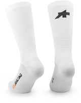 Assos RS Socken S11 – Socken