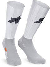 Assos RSR Speed Socken S11 – Socken