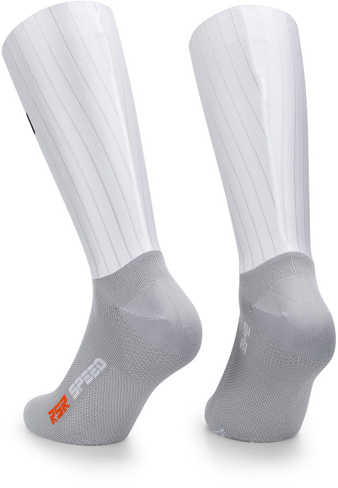 Assos RSR Speed Socken S11 – Socken